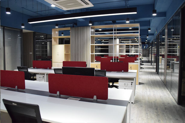 深圳辦公室裝修 深圳辦公室裝修