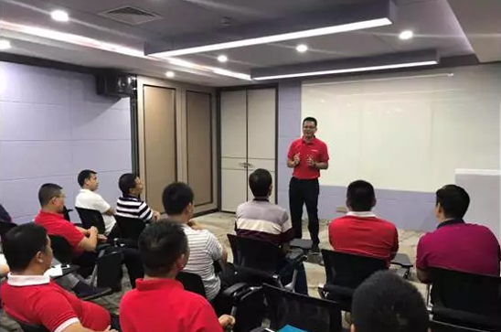 1510626591432070553.png 6.png