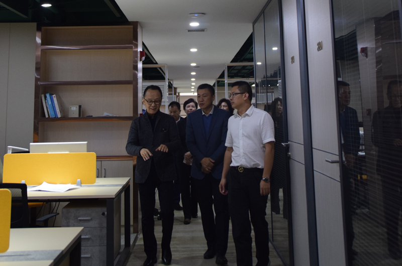 集團二樓設計院 集團二樓設計院