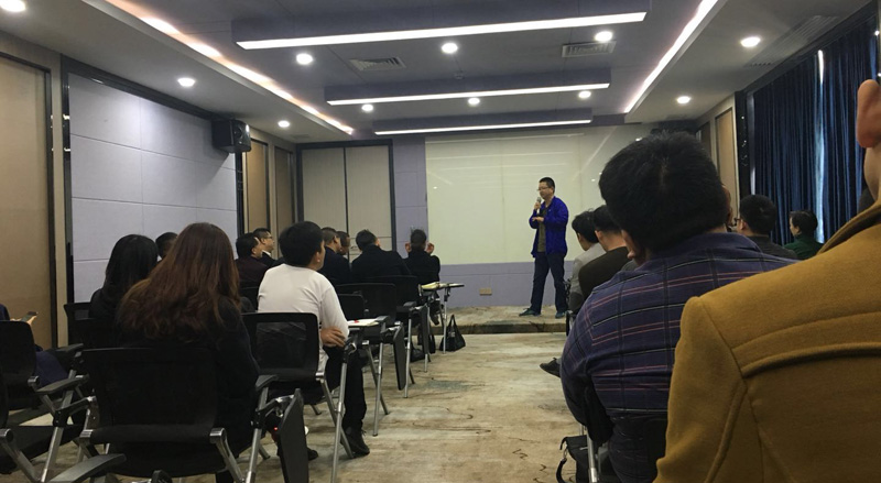 小伙伴提問(wèn)