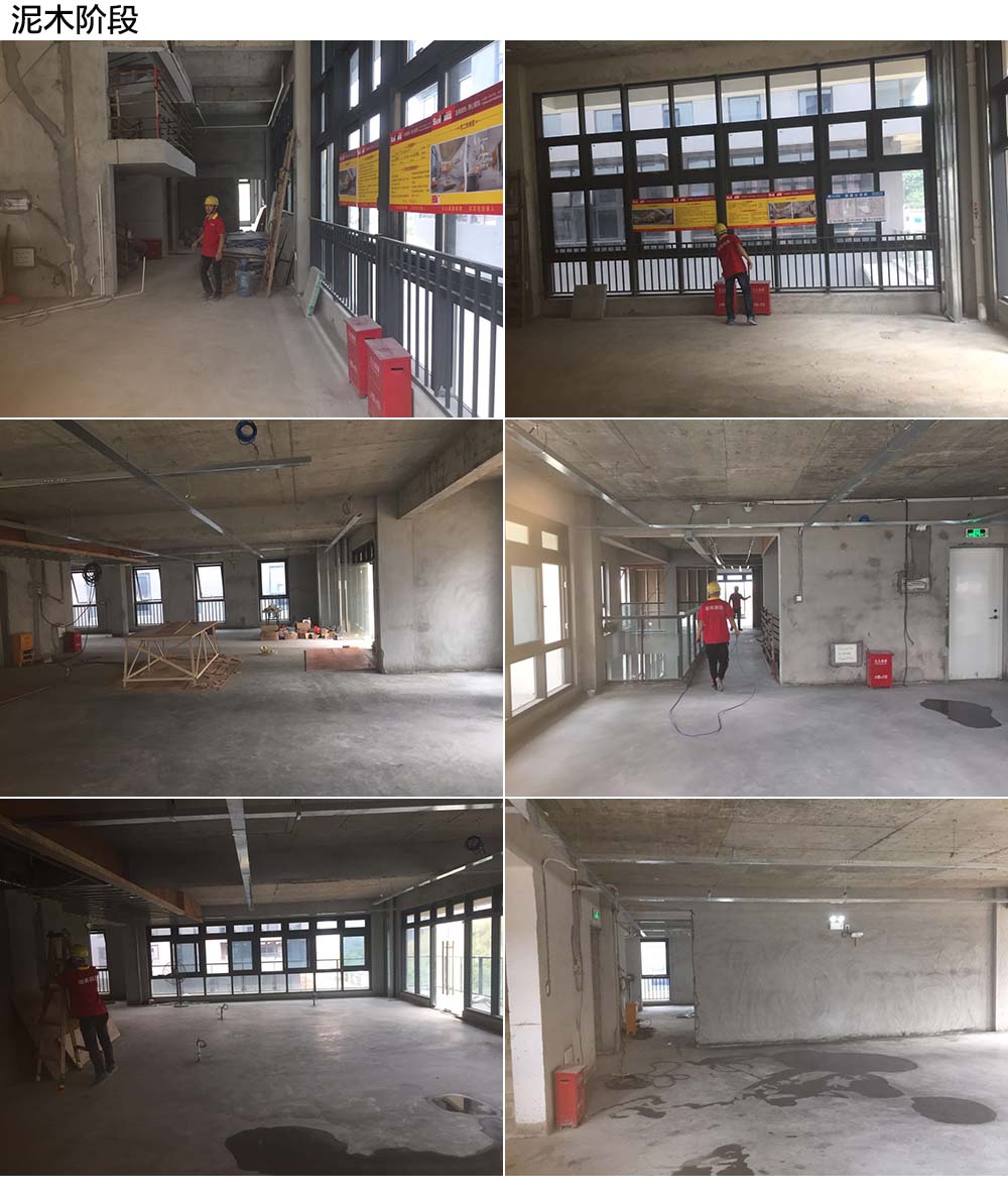 1539678774338053619.jpg 縮.jpg