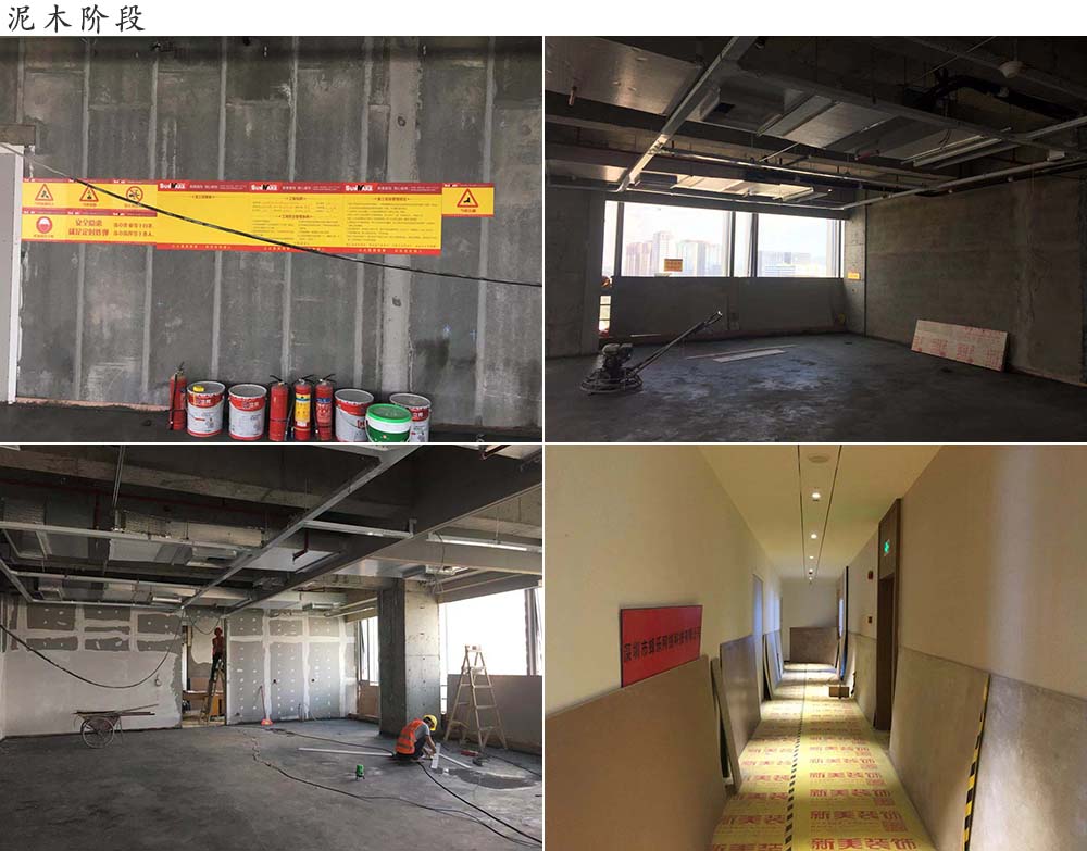 深圳市蜂樂網絡科技有限公司 深圳市蜂樂網絡科技有限公司