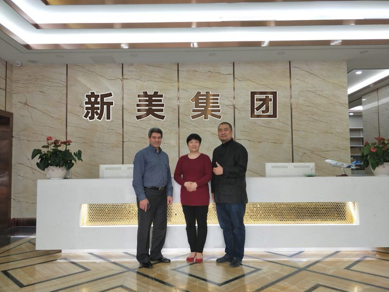 1587026627536034558.jpg 9.jpg