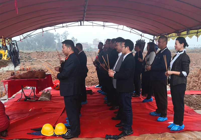 1615431438626029107.jpg 微信圖片_20210305095650_副本_副本.jpg