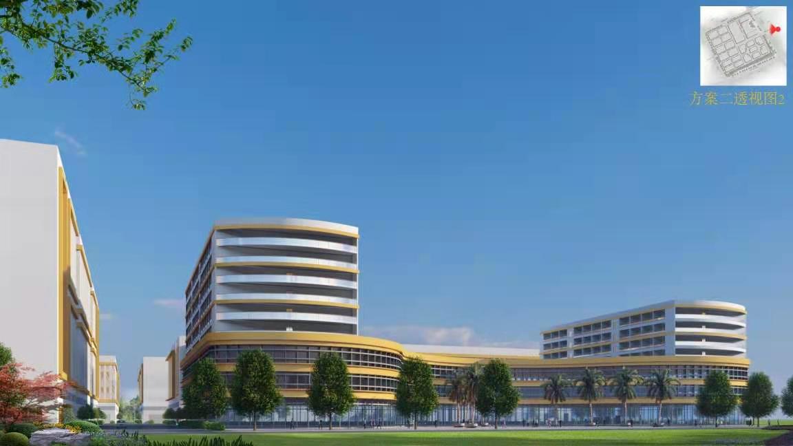 1615431519485024080.jpg 1615431519485024080.jpg