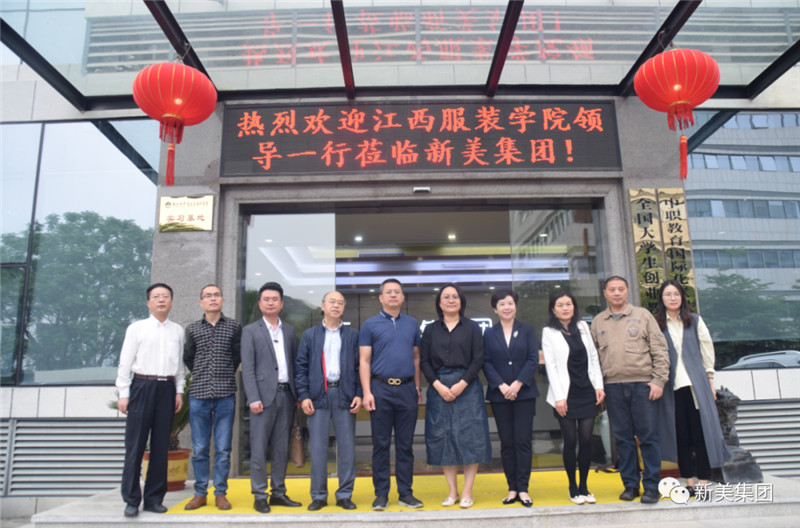 1618216014425097324.jpg 1_副本.jpg