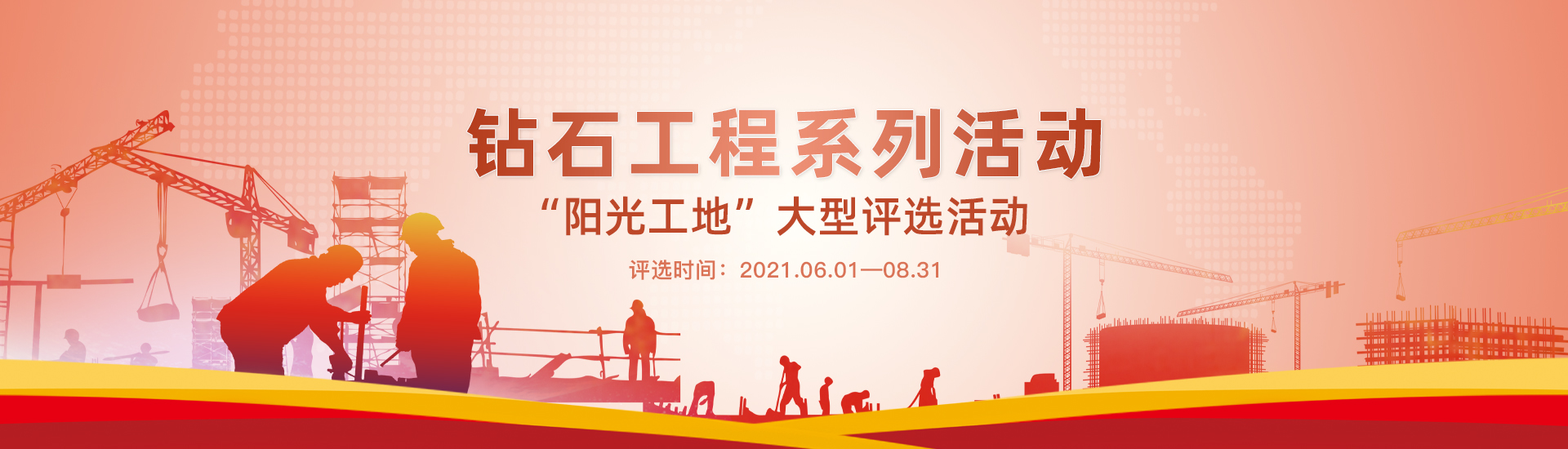 1622861244547029167.jpg 1622861244547029167.jpg