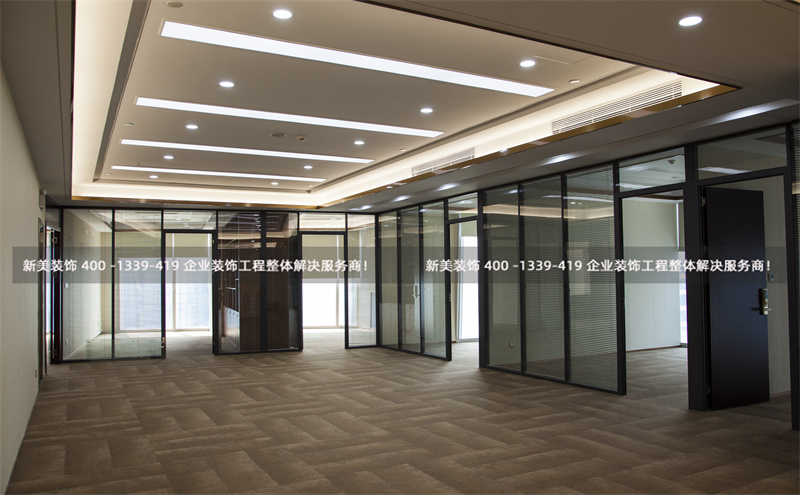 1636094447566007456.jpg 大廳-2.jpg