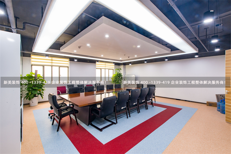 如何驗(yàn)收辦公室裝修后的地面工程質(zhì)量? 如何驗(yàn)收辦公室裝修后的地面工程質(zhì)量?