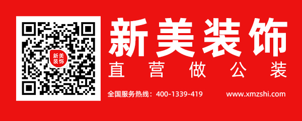 1685417840573094232.jpg 02.jpg